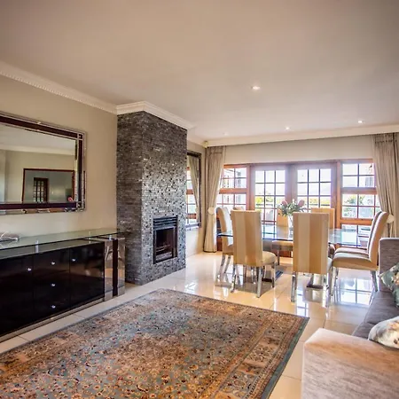 Villa Luisa: Sun-Filled Hidden Gem With Pool. Cape Town Exterior photo