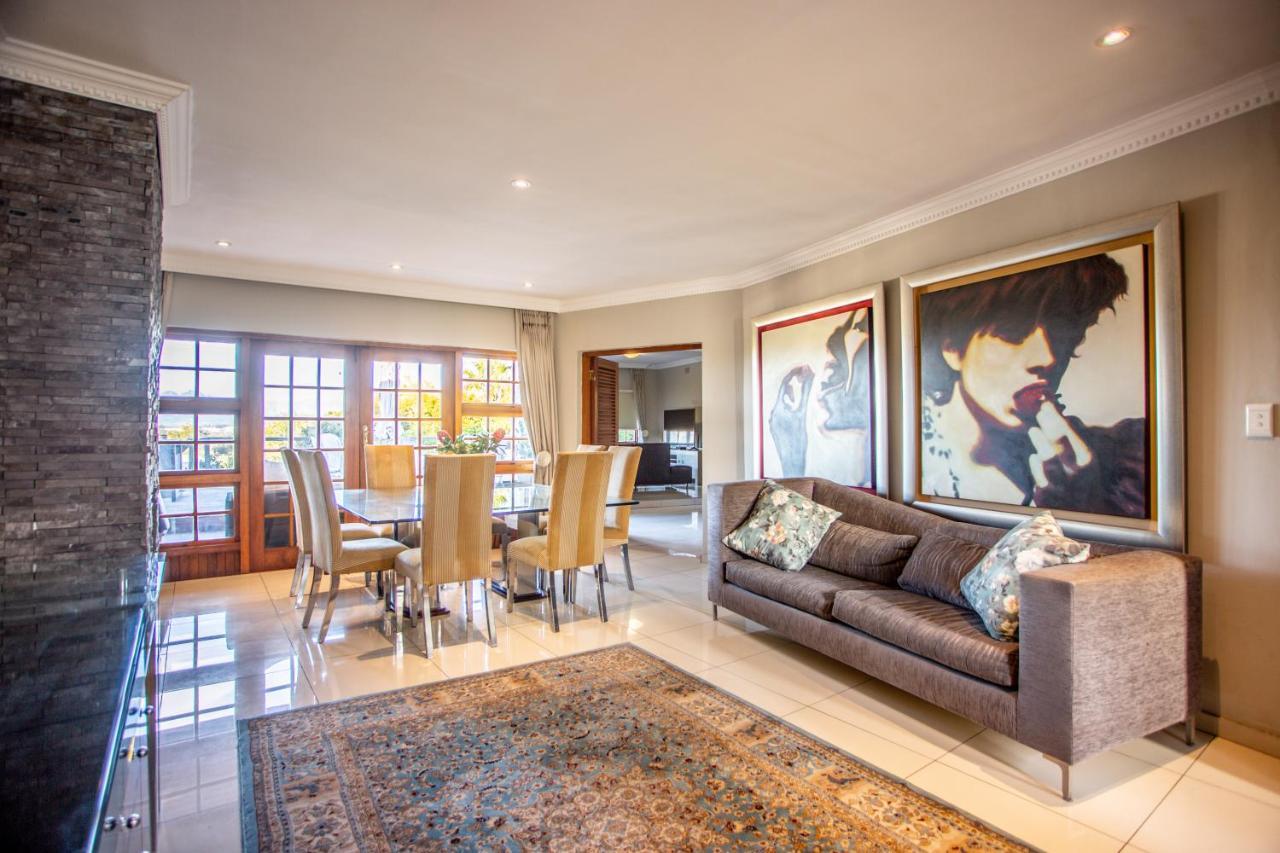 Luisa: Sun-filled Hidden Gem With Pool. *