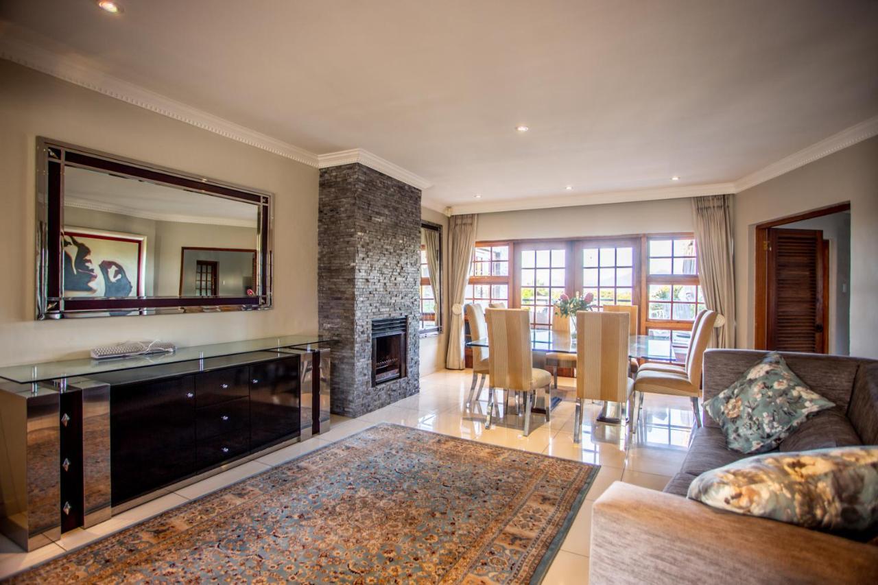 Ferienhaus Luisa: Sun-filled Hidden Gem With Pool.