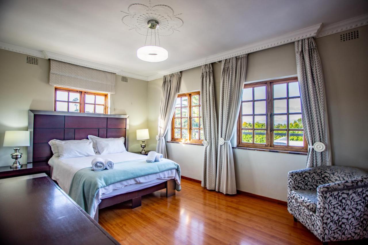 Luisa: Sun-filled Hidden Gem With Pool. Ferienhaus *