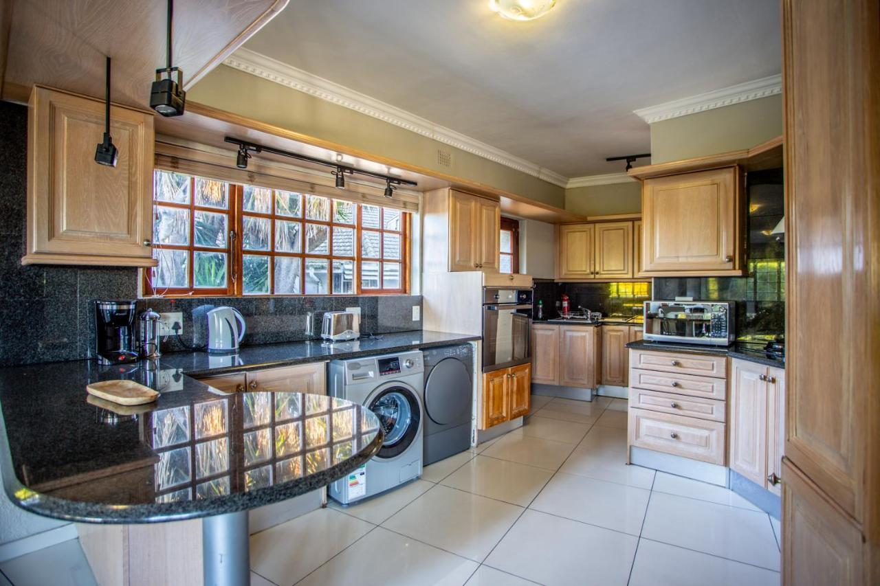 Ferienhaus Luisa: Sun-filled Hidden Gem With Pool. *